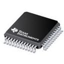 TI TRF6900APTRG4