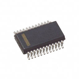 PCM1723E/2KG4