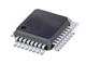 TI PCM1850PJTRG4