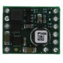 TI PTH04T260WAS