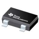 TI REF3318AIDCKTG4