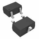 TI REF3325AIDCKTG4
