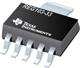 TI REG103FA-3.3/500G3