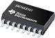TI SN74AS161NSRE4