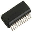 TI SN74CBT3384CDBQRG4
