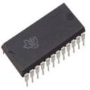 TI SN74F657NTE4