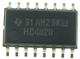 SN74HC4020NSRG4