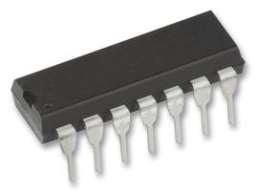 SN74LS07NG4