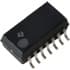 TI SN74AS280NS