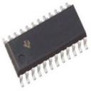 TI SN74LVC8T245NSRG4