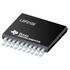 TI SN74S1053PWRG4