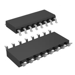 TI SN75469DG4