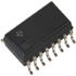 TI SN74LS283NS