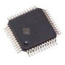 TI TAS5010PFBRG4