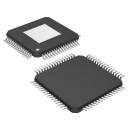 TI TAS5414ATPHDQ1G4