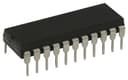 TI TC341-20