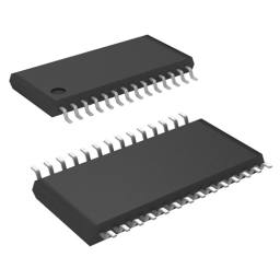 THS1040IPWG4