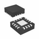 TI THS4513RGTRG4
