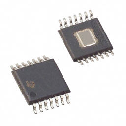 THS6022CPWPG4