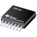TI THS6022CPWPRG4
