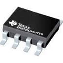 TI TL7726CDRG4
