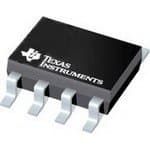 TI TL7726CDRG4