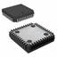 TI TL16C2752FNRG4