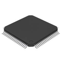TL16C552APNG4