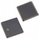 TI TL16C554FNRG4