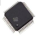 TI TL16C554PNRG4