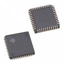 TI TL16C750FNRG4