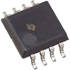 TL7705ACPSLE