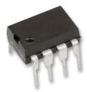 TI TL7726CPG4