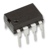 TI TL7726CPG4