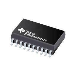 TLC3574IPWR