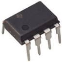 TI UC2610NG4