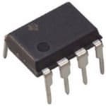 TI UC2610NG4