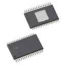 TI TLC5924DAPG4