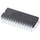 TI TLC5941NTG4