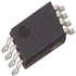 TLC7705IPWLE