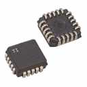 TI TLV1543CFNG3