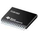 TI TLV320AIC13CDBTRG4