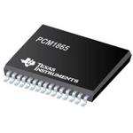 TLV320AIC13CDBTRG4