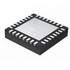 TI TLV320AIC32IRHBG4