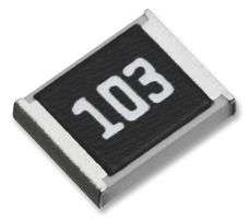 DEM-OPA-MSOP-1B