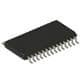 TI TLV320DAC23PWRG4