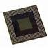 TI TMS320C82GGP60