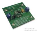 TI TPS2041BEVM-290