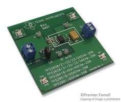 TPS2041BEVM-290