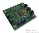 TI TPS2053BEVM-294